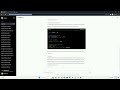 how to install numpy in python using pip