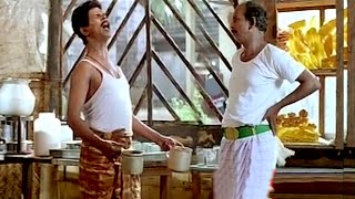 മാമ്മൂക്കോയുടെ കലക്കൻ  കോമഡി സീൻ | Mamukoya Comedy Scenes | Malayalam Comedy Scenes