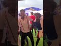 unbelievable talent oromo dan dance oromia oromomusic