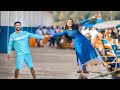 rajesh chinnu 🥰cute couples 💕couples goals 🥰instagram couples videos