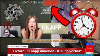 [MUST SEE] Unfassbar Knapp!! | Valorant Clips \u0026 Chitz #1