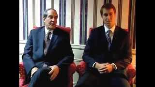 Pre-Planning the Funeral Process