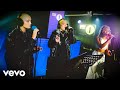 ALMA, Raye - Phases in the Live Lounge