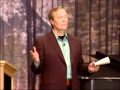 Andrew Wommack - Romans 8:28