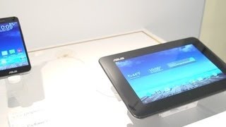 Asus PadFone X is a phone-tablet hybrid