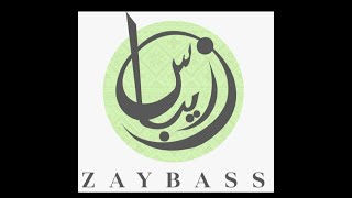 Super New articles on Zaybass by nida