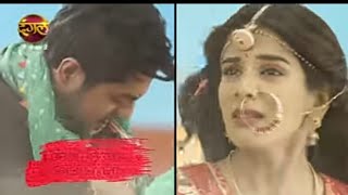 Janam Janam ka sath | Title track Video song | Dangal TV | जनम जनम का साथ Latest Marwadi Song 2022