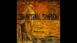 The Infernal Symphony Movement 4