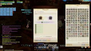 Archeage: Don't Let Your Dreams Be Memes