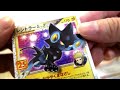 【ポケカ】特別企画放送「25thリザードン 高騰か 」25thアニコレプロモ開封【開封動画】