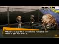 Persona 4: Social Link Ai Moon 9 To 10