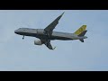 sunday 27.8.2023 royal brunei bi696 nrt bwn