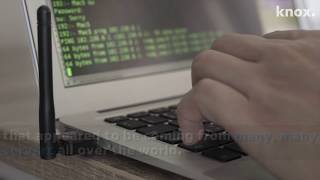 Cyberattack crashed election website: What we know