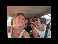 Botswana Buddymoon: Episode 9 - Ihaha (Camp Site 2)