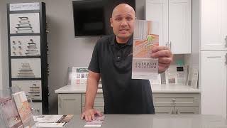 Refacing or All New Cabinets? Which Option is Right for Your Kitchen