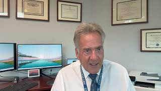 Alcohol & Drug Use in High School and Security Clearances