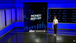 Money Report, ora 14:00 - 19 dhjetor 2023 | ABC News Albania