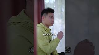 一千年的风已经吹过了，你最爱苏东坡哪首诗词？ 儋州 东坡书院 苏轼 古诗词 苏轼985岁生日