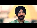 maa diyan jotan full video maan new punjabi songs 2018 amar audio