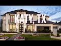 Beautiful new home in Katy, TX | 2023