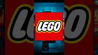 САМЫЕ МАЛЕНЬКИЕ НАБОРЫ LEGO В МИРЕ/ КАКОЙ САМЫЙ МАЛЕНЬКИЙ НАБОР ЛЕГО ? #lego #лего