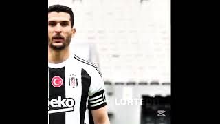 ben necip beşiktaşlı necip sonsuza kadar#beşiktaş #futbol#edit