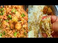 ఆకాకరకాయ నువ్వు పప్పు కర్రీ ||akarakarakaya nvvupappu curry || in Telugu || recipe