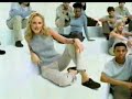 my favorite gap commercials