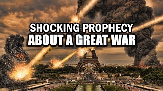 PROPHET (ﷺ) PREDICTED A GREAT WAR (6 SIGNS)