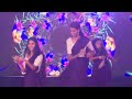 10th girls dance vasavi vidyalaya annualday 2024 25