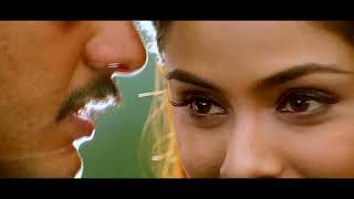 Idhayathai Kaanavillai hd Video Song | Unnai Kodu Ennai Tharuven Tamil Movie Songs | Ajith | Simran