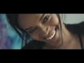For Life (Official Music Video) Runtown | Afrobeats 2017