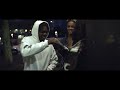 For Life (Official Music Video) Runtown | Afrobeats 2017