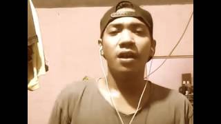 Ed Sheeran - Thinking Out Loud (x Acoustic Session) COVER BY RIZKY ADITYA