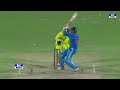 india vs australia 2nd odi full highlights ind vs aus 2nd odi 2025 full highlight surya