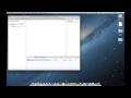 JavaTutorial 1 - Hello World