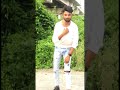 funny video comedy video round 2 hell Chaudhary 4boys Jack Choudhary Ashu Bhai up21boy channel