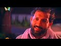 kshanakathu 8 nedumudi venu t.k.rajeev kumar malayalam movie 1990