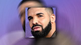 [FREE] Drake Type Beat - "Lovely" | Free Type Beat 2021