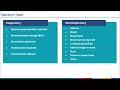 tb 101 series 2023 session 7 interpreting lab results