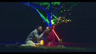 Sheem Mwanje -Tuveeyo (Official Video 4K )