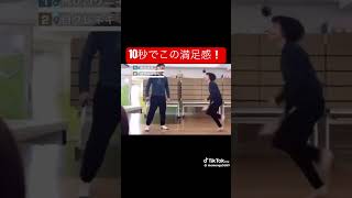 #荒野行動 #爆笑 #爆笑動画 #knivesout #キル集