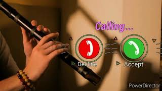 Romantic flute🎺 ringtone 2021 🎶📲(All android phones call ringtone 2021 📞 🎶📲 ) #callringtone 🎶