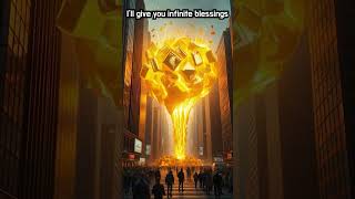 Golden Whirlwind of Blessings 🌟✨ The Ultimate Wealth Explosion!