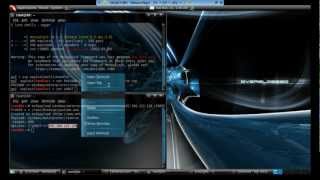 BACKTRACK 5 HACKING WINDOWS WITH BACKDOOR [TUTORIAL]