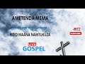 praise and worship team ametenda mema