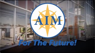Charting a Course for the Future