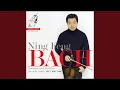 Violin Partita No. 1 in B Minor, BWV 1002: II. Double