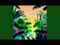 Chameleon (Original Mix)
