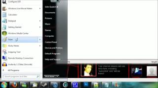 Java Programming Tutorial 1 For Beginners Basic Syntax YouTube